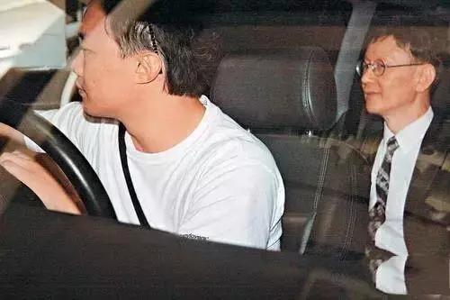 年轻漂亮的包上恩被导演们力捧，包上恩以前（时尚黑洞的她凭什么被陈奕迅宠上天）