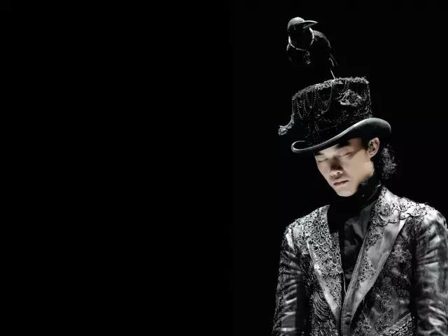 年轻漂亮的包上恩被导演们力捧，包上恩以前（时尚黑洞的她凭什么被陈奕迅宠上天）