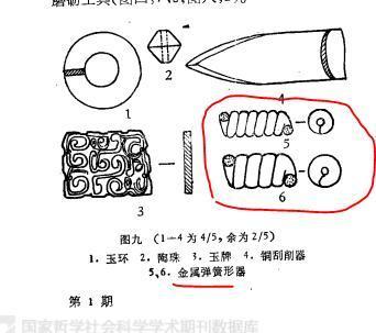 贵族游戏走绳子，几大贵族运动（曾侯乙墓的到底为何物）