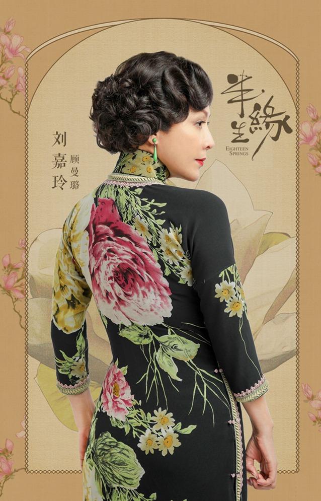 保罗沃克死了吗，保罗·沃克是怎么死的（其女与保时捷达成和解）