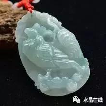 月光石不能乱戴，月光石佩戴禁忌（这些首饰不要让TA碰……）