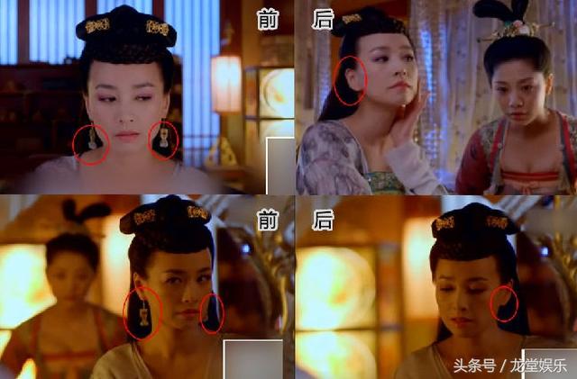 还珠之逆爱，《还珠之逆爱》最新txt全集下载（成龙大哥和范冰冰为宣传电影拼了）