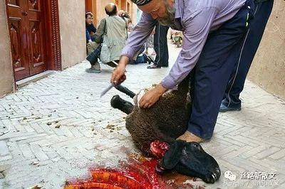 回族的主要节日，回族最重要的节日是什么节日（回族的节日如何过）