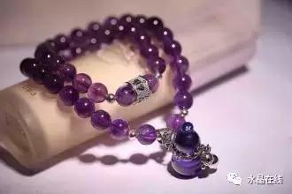 月光石不能乱戴，月光石佩戴禁忌（这些首饰不要让TA碰……）