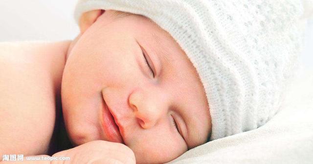 梦见新生婴儿是什么意思，梦见新生婴儿预兆（新手妈妈们知道刚出生的新生儿会做什么样的梦吗）