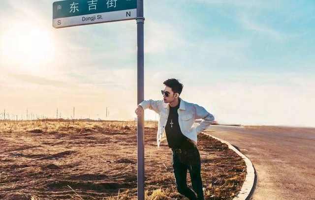 YY老李讲述MC阿哲和天佑“内斗”，也曾经是两人最难时刻！