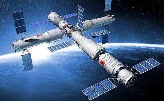 世界上第一颗实用型商用通信卫星是什么，中国航天国际合作路：你拉黑