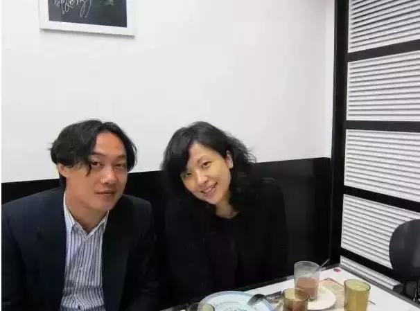 年轻漂亮的包上恩被导演们力捧，包上恩以前（时尚黑洞的她凭什么被陈奕迅宠上天）