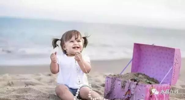 月光石不能乱戴，月光石佩戴禁忌（这些首饰不要让TA碰……）