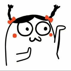 歌手格格个人资料简介，歌手格格哪年出生（听说这首神曲很有味道）