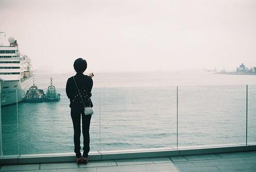 我累了的经典语录，很累的经典语录（人活一世，真的很累，经典语录）