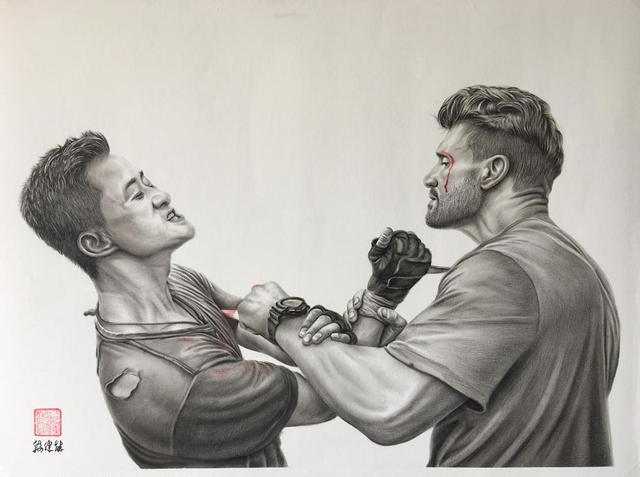 保罗沃克死了吗，保罗·沃克是怎么死的（其女与保时捷达成和解）