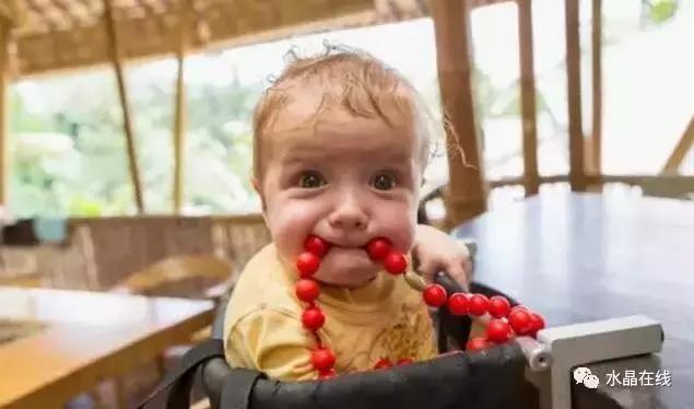 月光石不能乱戴，月光石佩戴禁忌（这些首饰不要让TA碰……）