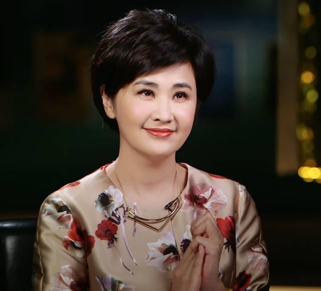 世界上第一颗实用型商用通信卫星是什么，中国航天国际合作路：你拉黑