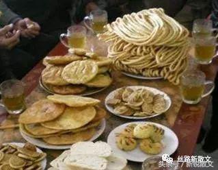 回族的主要节日，回族最重要的节日是什么节日（回族的节日如何过）