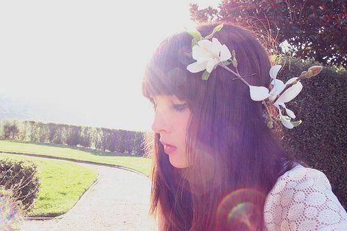 我累了的经典语录，很累的经典语录（人活一世，真的很累，经典语录）