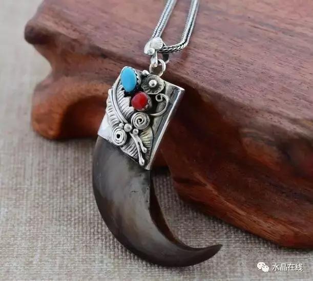 月光石不能乱戴，月光石佩戴禁忌（这些首饰不要让TA碰……）