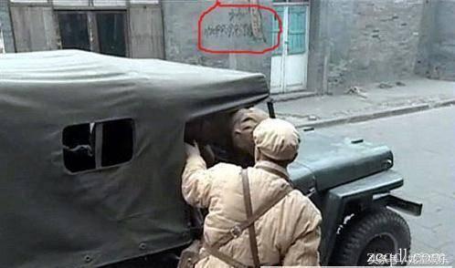 还珠之逆爱，《还珠之逆爱》最新txt全集下载（成龙大哥和范冰冰为宣传电影拼了）