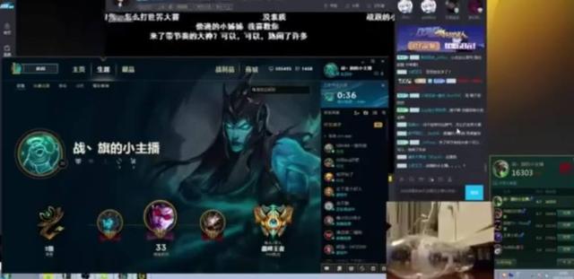 B站克里斯事件是怎么回事，B站科里斯事件（原来克里斯关下门并不是玩笑话）