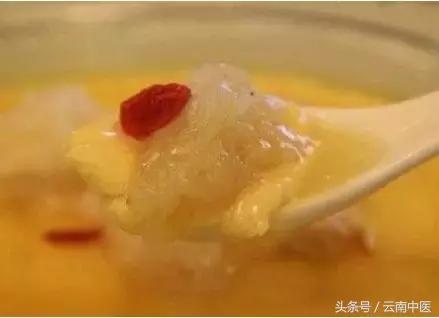 天麻最简单的吃法，干天麻的简单食用方法（风湿、手麻、脚麻、头痛）