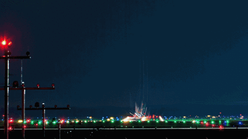 飞机托运放电脑会坏吗，飞机托运要把电脑拿出来吗（乘飞机将禁止托运笔记本电脑是谣言吗）