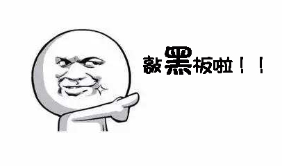 宝路妙鲜包怎么样，宝路联合官方旗舰店（狗狗性格好不好）