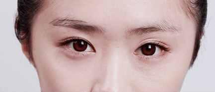 眉毛怎么修才好看，怎样把眉毛修干净（助你修出漂亮的眉毛）