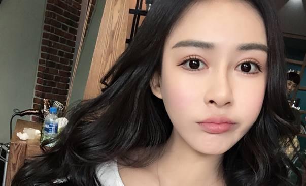 B站克里斯事件是怎么回事，B站科里斯事件（原来克里斯关下门并不是玩笑话）