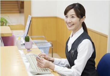 宏被禁用如何打开，宏被禁用如何打开文件（EXCEL技巧）