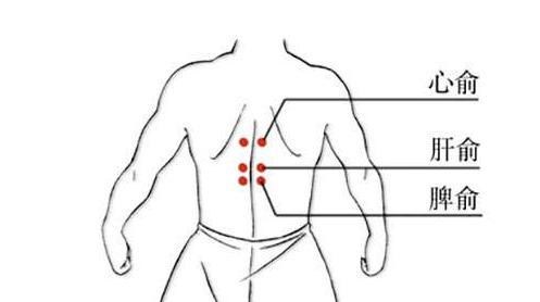 宝宝睡觉惊吓举手睁眼，宝宝睡觉频繁惊吓举手（3个简单易学的动作做一做就好了）