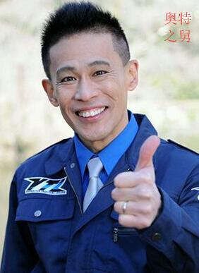 欧布奥特曼怎么画,欧布奥特曼怎么画才帅(欧布奥特曼怎么画图片)