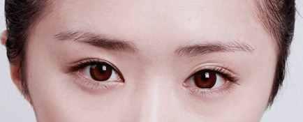 眉毛怎么修才好看，怎样把眉毛修干净（助你修出漂亮的眉毛）