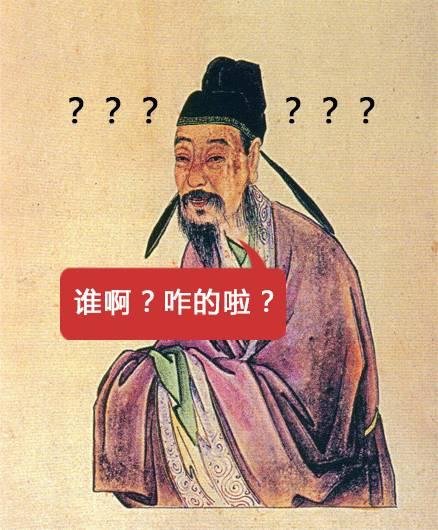 小仙女的真正意思，男生叫女生小仙女是有意思吗（忽然火遍全网的这个梗是怎么来的）