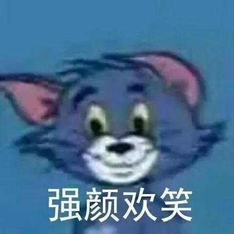 小仙女的真正意思，男生叫女生小仙女是有意思吗（忽然火遍全网的这个梗是怎么来的）