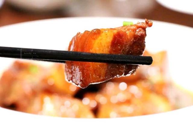 南京狮子桥美食街，南京美食街都有哪些（南京狮子桥——本地人热推的美食街）