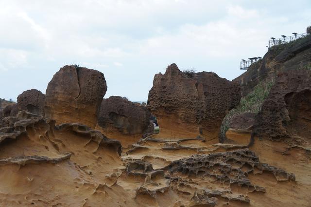 中山十景，中山十景 著名景点（中山市除了中山先生的纪念处以外还有这些可以值得来的地方）