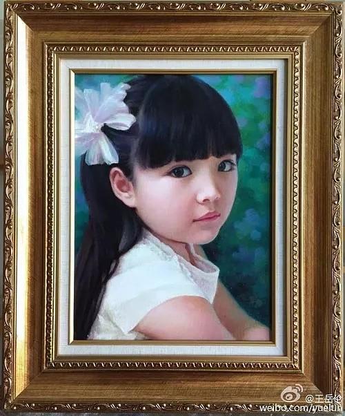 王祖蓝“三高”岳父母不满都写脸上了，李湘的公婆才个个不简单？