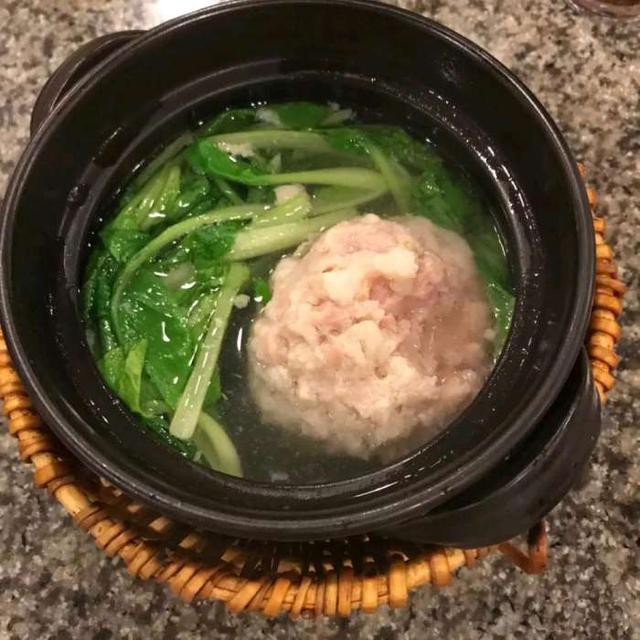 南京狮子桥美食街，南京美食街都有哪些（南京狮子桥——本地人热推的美食街）