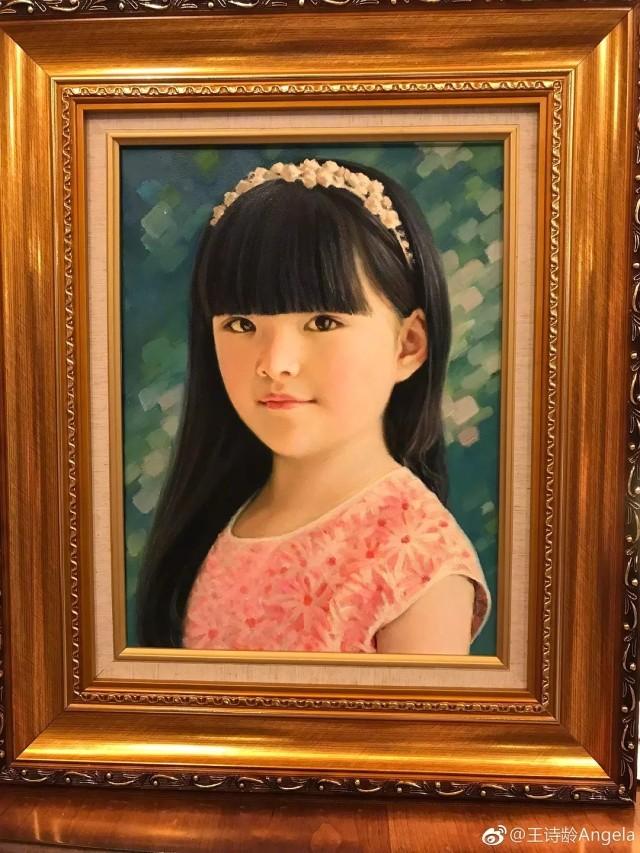 王祖蓝“三高”岳父母不满都写脸上了，李湘的公婆才个个不简单？