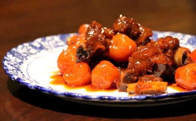 南京狮子桥美食街，南京美食街都有哪些（南京狮子桥——本地人热推的美食街）