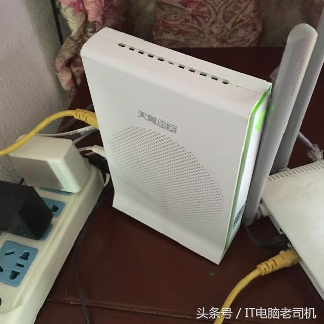 200m宽带什么意思，怎么办联通宽带（电信200M宽带实测纪实）