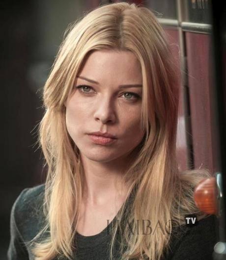 路西法是什么天使,路西法是大天使吗(你知道克洛伊的真实身份吗)