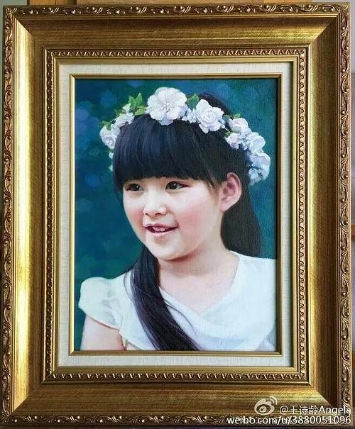 王祖蓝“三高”岳父母不满都写脸上了，李湘的公婆才个个不简单？