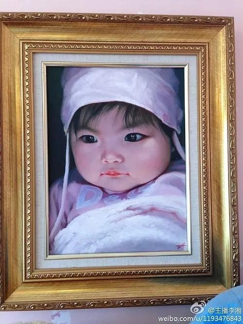 王祖蓝“三高”岳父母不满都写脸上了，李湘的公婆才个个不简单？