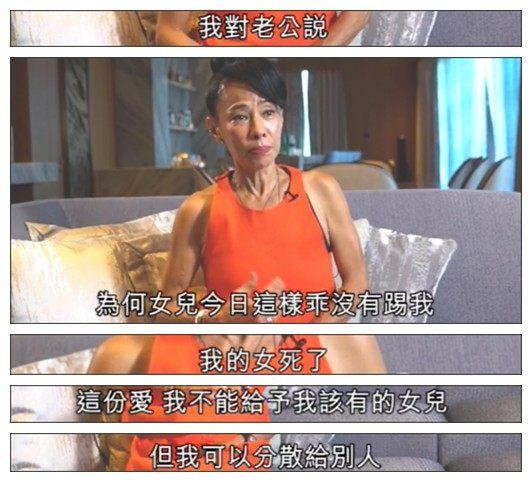 周润发与太太30年无子原因令人心酸，女儿已逝生者铭记