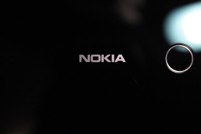 诺基亚7有哪些功能，但不影响这是一台好手机
