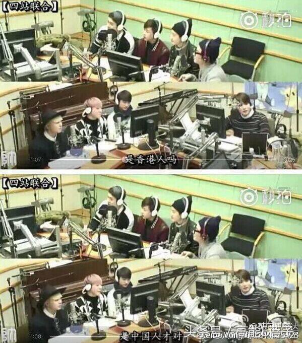 徐刘蔚的外公是谁，徐刘蔚 外公（王嘉尔发文悼念外公却遭谩骂）