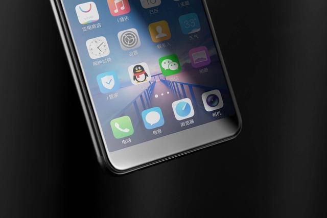 vivo手机双击亮屏在哪里设置，vivo双击亮屏怎么设置方法（拿到了vivo新手机）