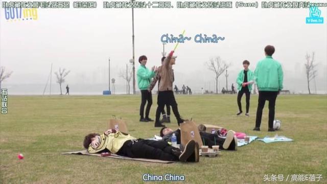 徐刘蔚的外公是谁，徐刘蔚 外公（王嘉尔发文悼念外公却遭谩骂）