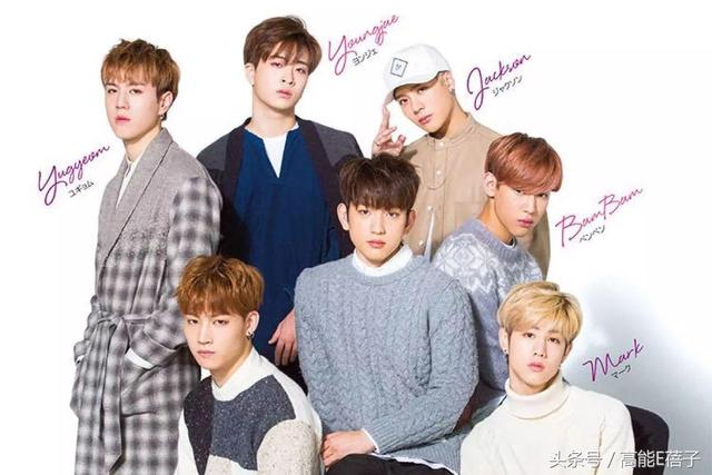 徐刘蔚的外公是谁，徐刘蔚 外公（王嘉尔发文悼念外公却遭谩骂）